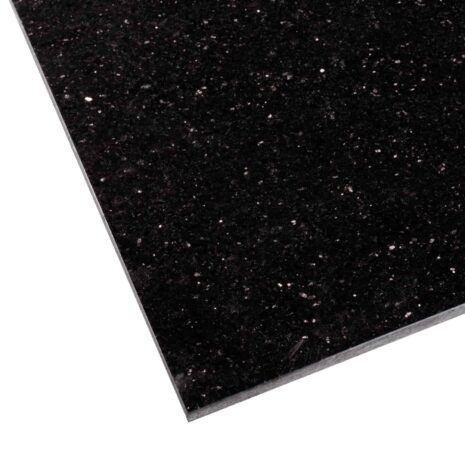 plytki-granitowe-black-galaxy-60x60x15-1 plytki-granitowe-black-galaxy-60x60x15-1