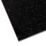 plytki-granitowe-black-galaxy-60x60x15-1