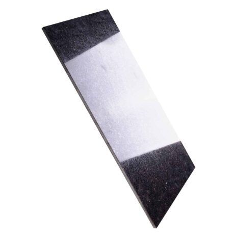 plytki-granitowe-black-galaxy-60x60x15-3 plytki-granitowe-black-galaxy-60x60x15-3