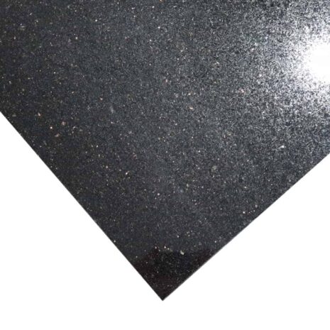 plytki-granitowe-black-galaxy-60x60x15-4 plytki-granitowe-black-galaxy-60x60x15-4