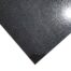plytki-granitowe-black-galaxy-60x60x15-4