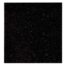 plytki-granitowe-black-galaxy-60x60x15