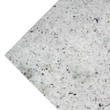plytki-granitowe-colonial-white-60x60x1-polerowane-2 plytki-granitowe-colonial-white-60x60x1-polerowane-2