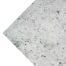 plytki-granitowe-colonial-white-60x60x1-polerowane-2