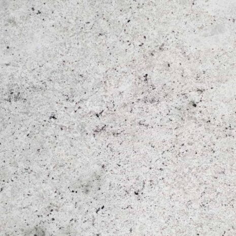 plytki-granitowe-colonial-white-60x60x1-polerowane plytki-granitowe-colonial-white-60x60x1-polerowane