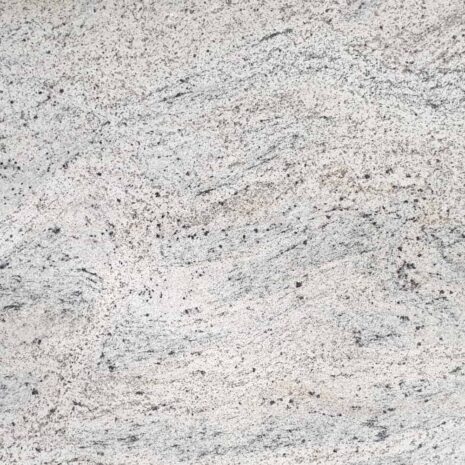 plytki-granitowe-fantasy-cream-60x60x1,5-polerowane