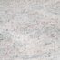 plytki-granitowe-fantasy-cream-60x60x1,5-polerowane
