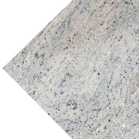 plytki-granitowe-fantasy-cream-60x60x1,5-polerowane=2 plytki-granitowe-fantasy-cream-60x60x1,5-polerowane=2