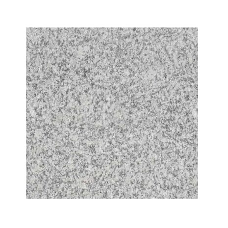 plytki-granitowe-polerowane-40x40x1,5 plytki-granitowe-polerowane-40x40x1,5