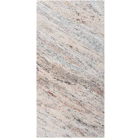 plytki-granitowe-polerowane-ivory-grey-30x60-1 (1) plytki-granitowe-polerowane-ivory-grey-30x60-1 (1)