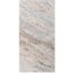 plytki-granitowe-polerowane-ivory-grey-30x60-1 (1)