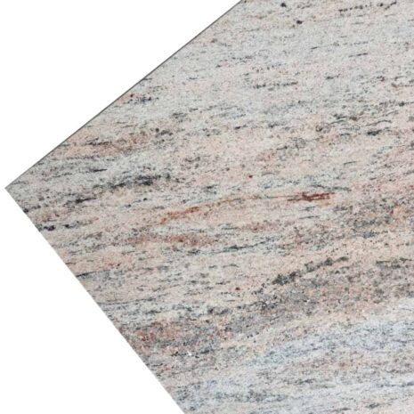 plytki-granitowe-polerowane-ivory-grey-60-60-1 plytki-granitowe-polerowane-ivory-grey-60-60-1