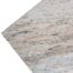 plytki-granitowe-polerowane-ivory-grey-60-60-1