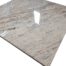 plytki-granitowe-polerowane-ivory-grey-60-60-2