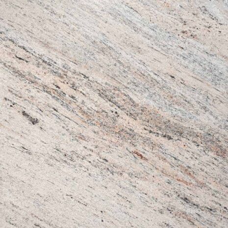 plytki-granitowe-polerowane-ivory-grey-60-60 plytki-granitowe-polerowane-ivory-grey-60-60