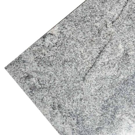 plytki-granitowe-polerowane-juparana-60x60-1 plytki-granitowe-polerowane-juparana-60x60-1