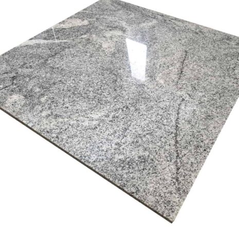 plytki-granitowe-polerowane-juparana-60x60-3 plytki-granitowe-polerowane-juparana-60x60-3