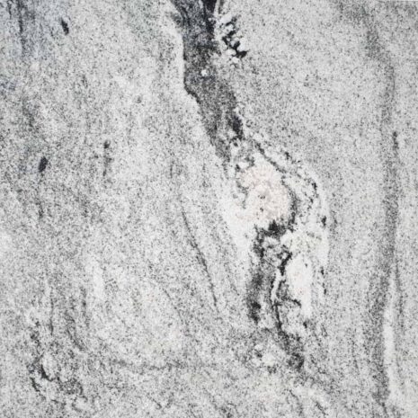 plytki-granitowe-polerowane-viscon-white-60x60 plytki-granitowe-polerowane-viscon-white-60x60