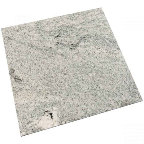 plytki-granitowe-polerowane-viscon-white-60x60-5 plytki-granitowe-polerowane-viscon-white-60x60-5