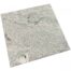 plytki-granitowe-polerowane-viscon-white-60x60-5