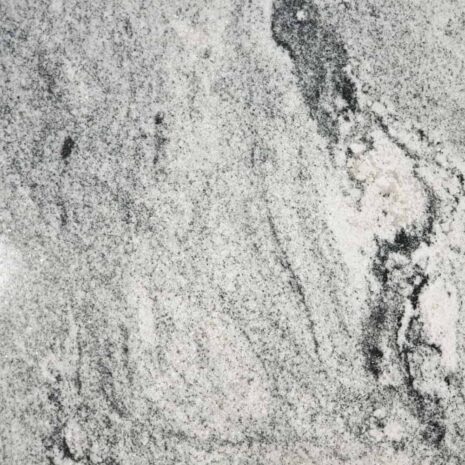 plytki-granitowe-polerowane-viscon-white-60x60-8 plytki-granitowe-polerowane-viscon-white-60x60-8