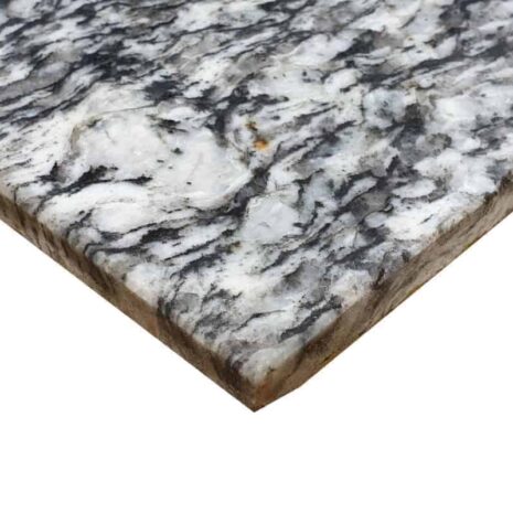 plytki-granitowe-spray-white-30,5x61x1-Polerowane-1 plytki-granitowe-spray-white-30,5x61x1-Polerowane-1