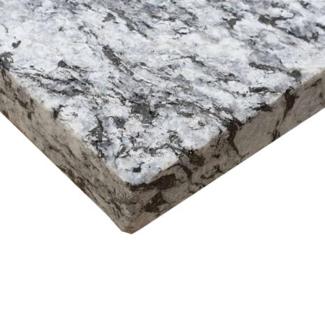 plytki-granitowe-spray-white-60x40x2-plomieniowane-1 plytki-granitowe-spray-white-60x40x2-plomieniowane-1