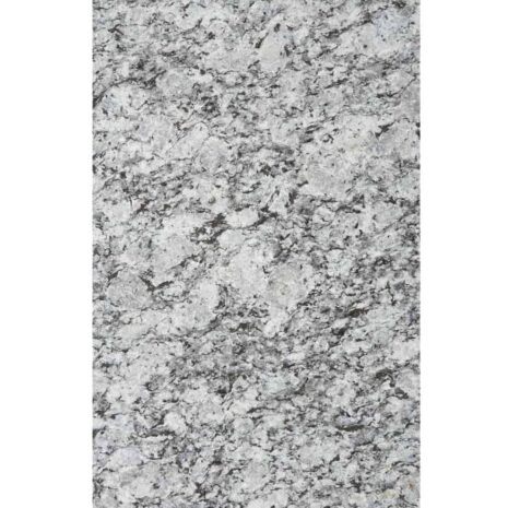 plytki-granitowe-spray-white-60x40x2-plomieniowane