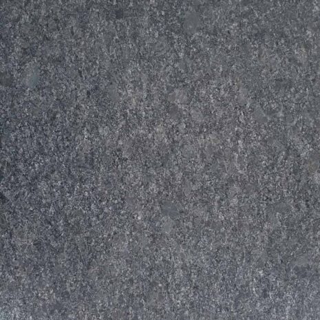 plytki-granitowe-steel-grey-60-60-1 plytki-granitowe-steel-grey-60-60-1
