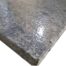 plytki-granitowe-steel-grey-60-60-2