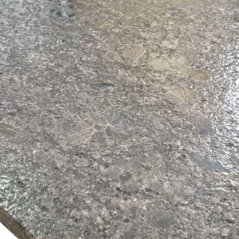 plytki-granitowe-steel-grey-60-60-3 plytki-granitowe-steel-grey-60-60-3