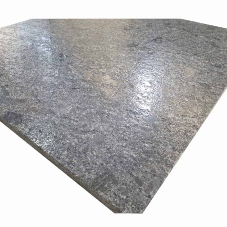 plytki-granitowe-steel-grey-60-60-4 plytki-granitowe-steel-grey-60-60-4