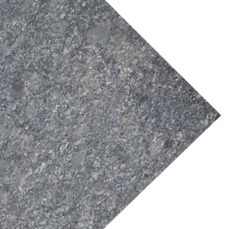 plytki-granitowe-steel-grey-60-60-5 plytki-granitowe-steel-grey-60-60-5