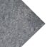 plytki-granitowe-steel-grey-60-60-5