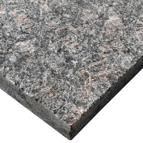 plytki-granitowe-tan-brown-40x60x2-plomieniowane-1 plytki-granitowe-tan-brown-40x60x2-plomieniowane-1