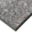 plytki-granitowe-tan-brown-40x60x2-plomieniowane-1