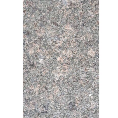 plytki-granitowe-tan-brown-40x60x2-plomieniowane