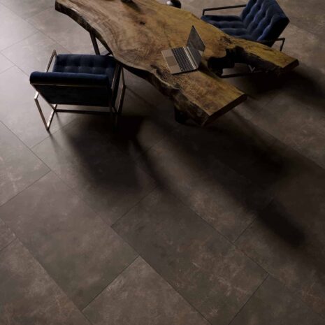 plytki-gresowe-choice-red-1 plytki-gresowe-choice-red-1