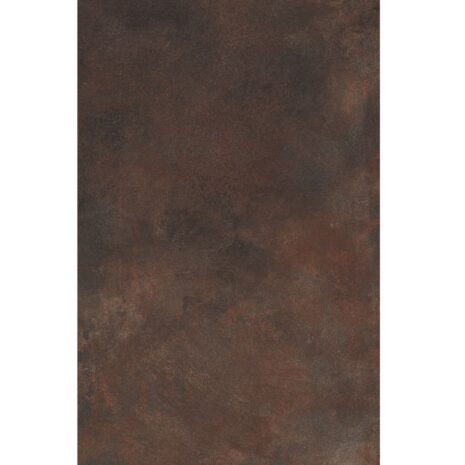 plytki-gresowe-choice-red