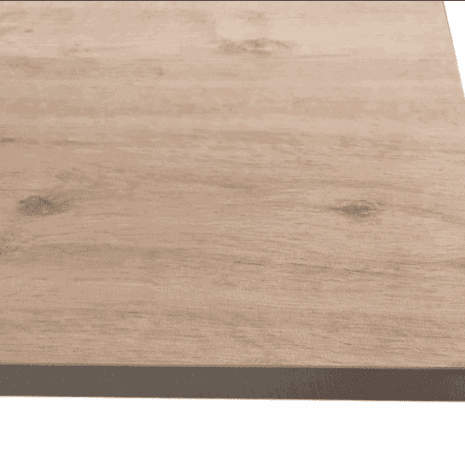 plytki-gresowe-drewnopodobne-city-oak-1 plytki-gresowe-drewnopodobne-city-oak-1