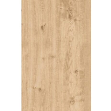 plytki-gresowe-drewnopodobne-city-oak