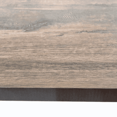 plytki-gresowe-drewnopodobne-city-walnut-2 plytki-gresowe-drewnopodobne-city-walnut-2