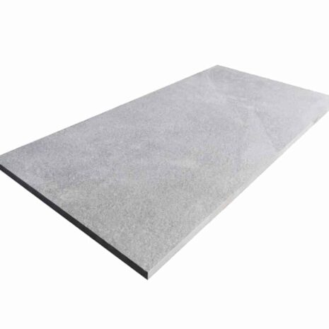 plytki-gresowe-grey-city-45x90x2-1 plytki-gresowe-grey-city-45x90x2-1