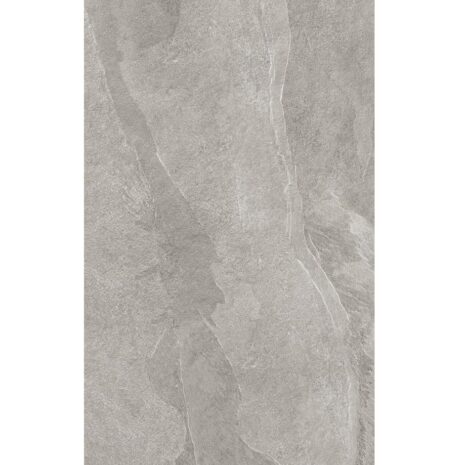 plytki-gresowe-grey-city-45x90x2