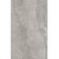 plytki-gresowe-grey-city-45x90x2