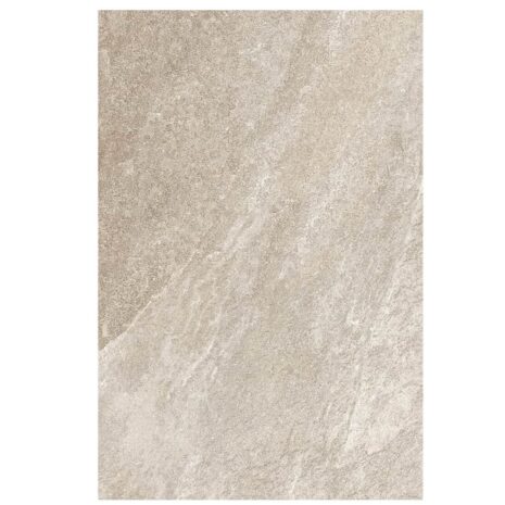 plytki-gresowe-na-taras-beige-60x90-1 plytki-gresowe-na-taras-beige-60x90-1