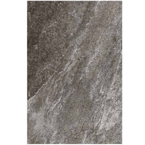 plytki-gresowe-na-taras-grey-60x90-1 plytki-gresowe-na-taras-grey-60x90-1