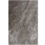 plytki-gresowe-na-taras-grey-60x90-1