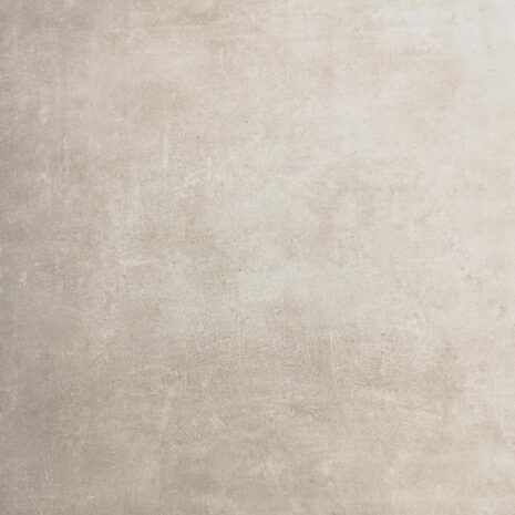 plytki-gresowe-na-teras-town-beige