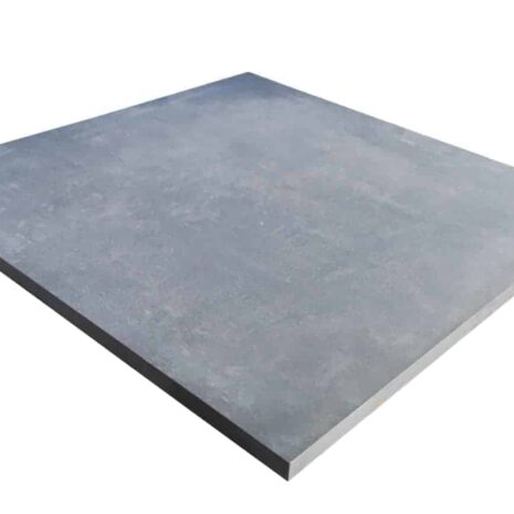 plytki-gresowe-na-teras-town-black-1 plytki-gresowe-na-teras-town-black-1